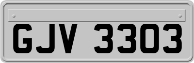 GJV3303