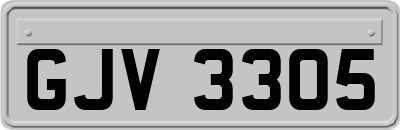 GJV3305