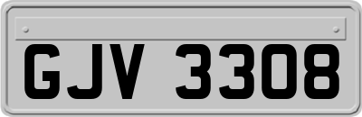 GJV3308