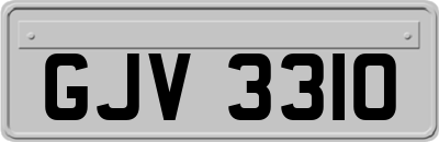 GJV3310