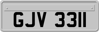 GJV3311