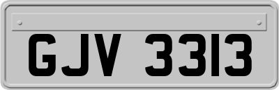 GJV3313