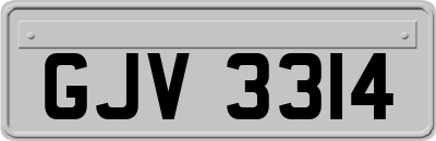 GJV3314