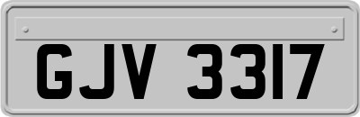 GJV3317