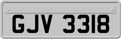 GJV3318