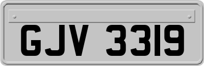 GJV3319