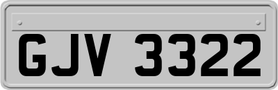 GJV3322