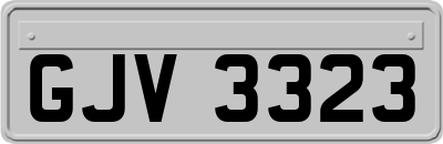 GJV3323