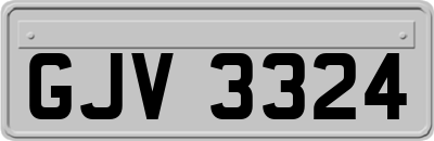 GJV3324