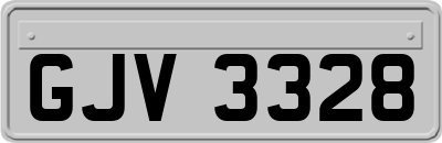 GJV3328