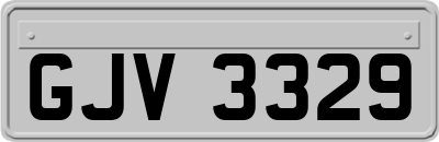 GJV3329
