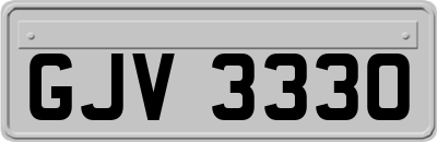 GJV3330