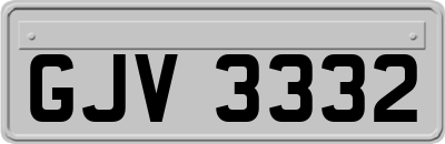 GJV3332
