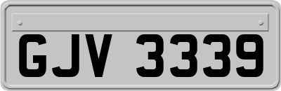 GJV3339