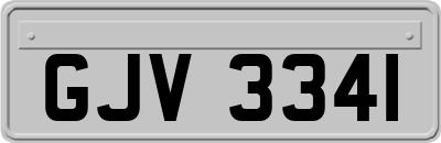 GJV3341