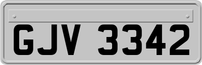GJV3342