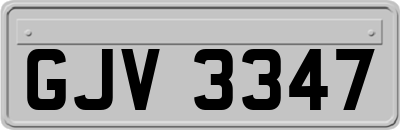 GJV3347