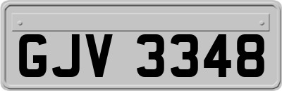 GJV3348