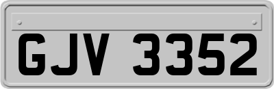 GJV3352