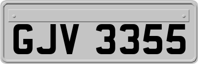 GJV3355