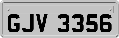 GJV3356
