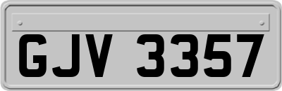 GJV3357