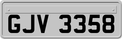 GJV3358