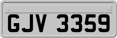 GJV3359