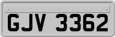 GJV3362