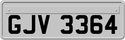GJV3364