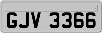 GJV3366