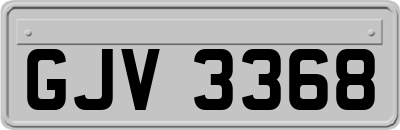 GJV3368