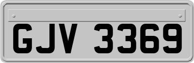 GJV3369