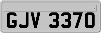 GJV3370
