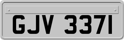 GJV3371