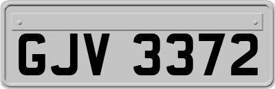 GJV3372