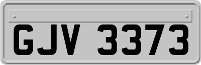 GJV3373