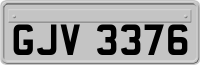 GJV3376