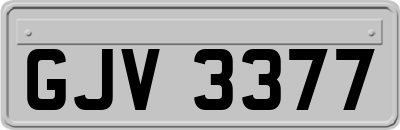 GJV3377