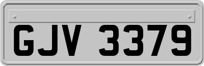 GJV3379
