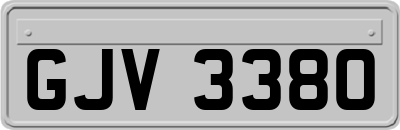 GJV3380
