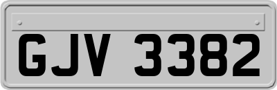 GJV3382