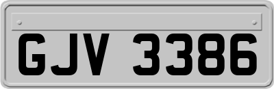 GJV3386