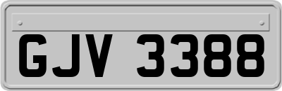 GJV3388