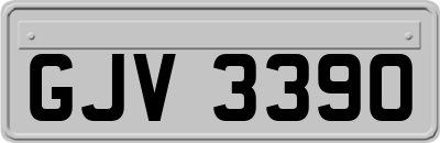 GJV3390