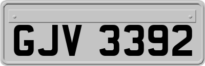 GJV3392