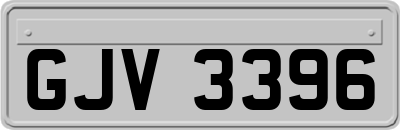 GJV3396