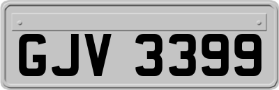 GJV3399