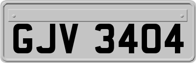 GJV3404