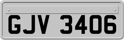 GJV3406